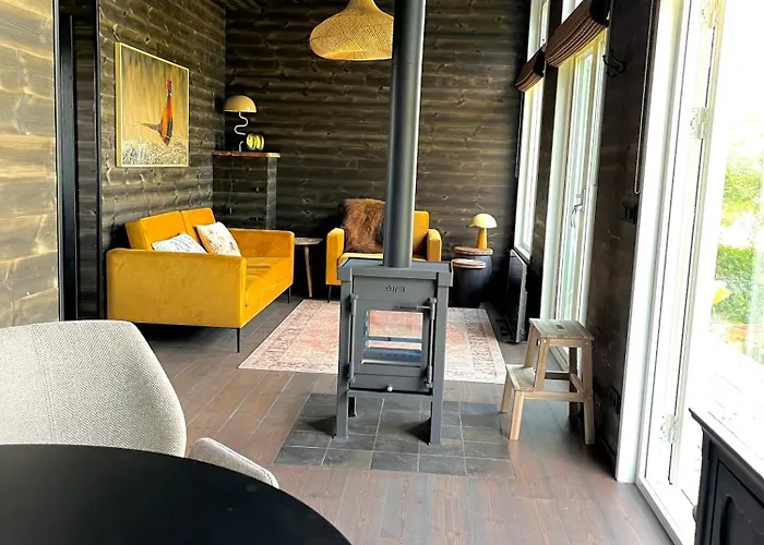 De Heeren Hoeve Carpe Diem