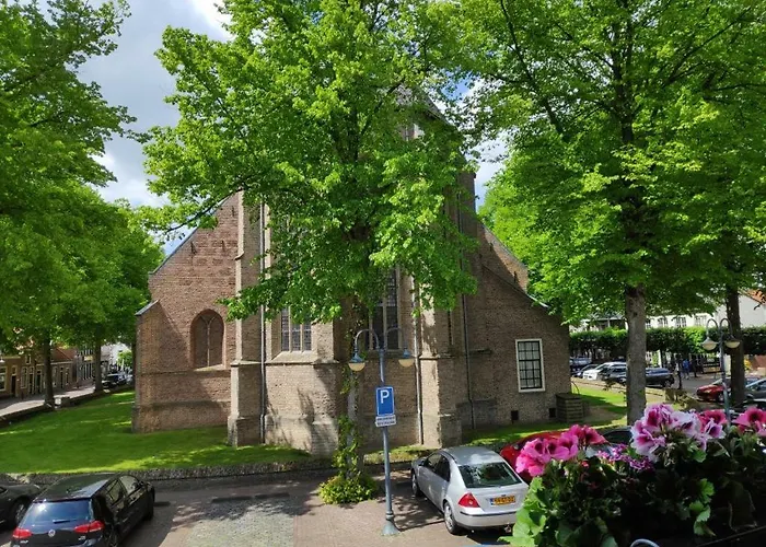 Hartjedalfsen